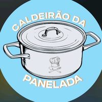 caldeirao.da.pane