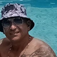 victorjulio234