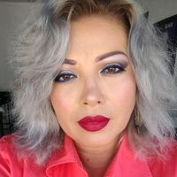 carlapatriciamontufar