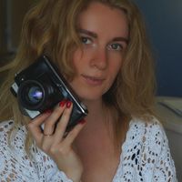 оригинальный звук