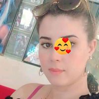 fatikhadijafati85