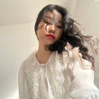 түпнұсқа дыбыс