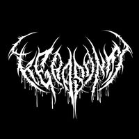 оригинальный звук - iride Vezdehod