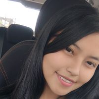 soledadflores80