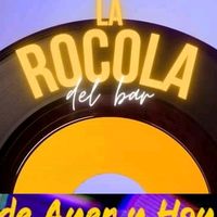 rocolitas.de.ayer