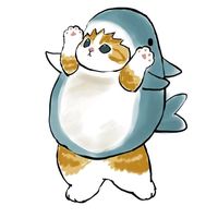 ไม่ติด URBOYTJ x GAVIND