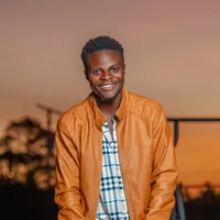 original sound - genialnsenga5