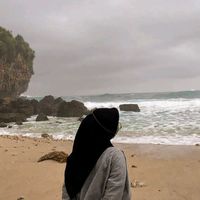 suara asli - lav