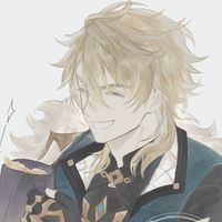 original sound