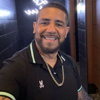 marioalberto589