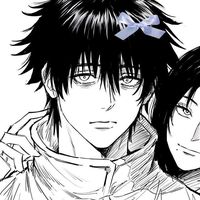 оригинальный звук - Keiser