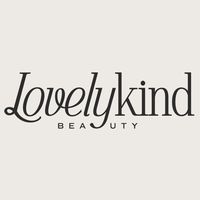 lovelykindbeauty