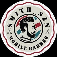 smith_szn_mobile_barber