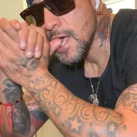 original sound - panterita1680