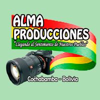 sonido original - Carlos Edgar