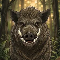 original sound - mrnarezko