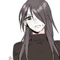 ._.tiaobitogirl