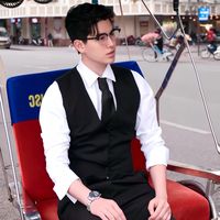 nhạc nền - Phạm Văn Bình