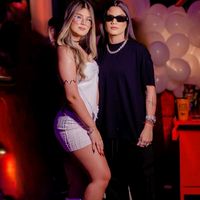 sofia123rita2