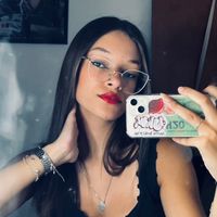gomesisa___
