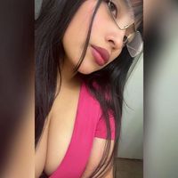 kim_23010