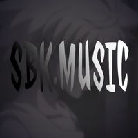sbk.music