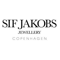 sifjakobsjewellery