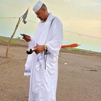 wadalmak158