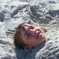 localbaldguy