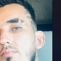 original sound - refulucky