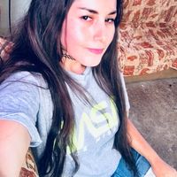 ydagonzales_0