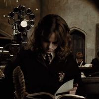 original sound - chloe ⚯͛