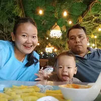 original sound - doobe_doo