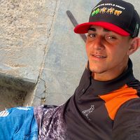 arthur_siqueira2