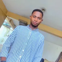 original sound - mld_kby