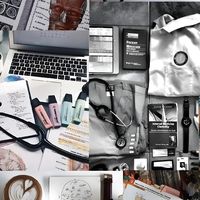 aichagifts2