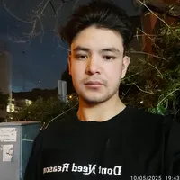 original sound - sk_1_2_