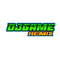 เสียงต้นฉบับ - GAME REMIX