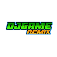 original sound - game.remix1