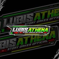 lubisathena