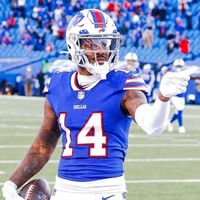 lakeshagmayfield0