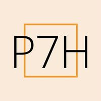 p7h_by_poca7hontas