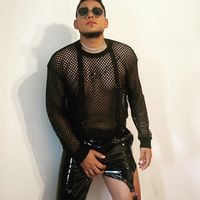 jesus_el_primatzo