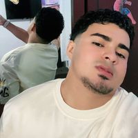 soy_raul_504