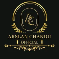 original sound - arslanchandu.official