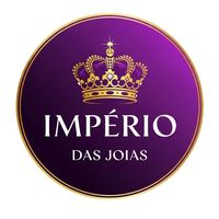 imperiodasjoias1