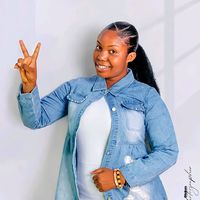 ayobami_tifehwondah