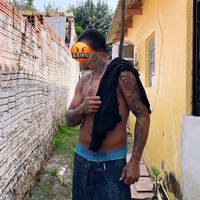 costah_03