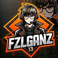 suara asli - itax ganz 🍂👨🏻‍🦲