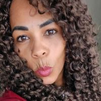 rozilenialves6